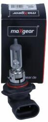 MaXgear Bec, far principal MAXGEAR 78-0143 (78-0143)