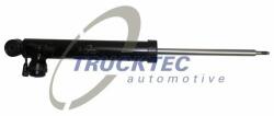 Trucktec Automotive amortizor TRUCKTEC AUTOMOTIVE 07.30. 217 (07.30.217) - automobilus