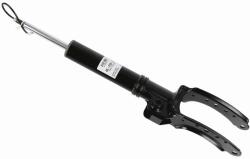 SACHS amortizor SACHS CDC 319 009 (319 009)