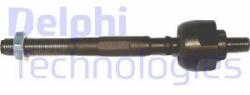 DELPHI Bieleta de directie DELPHI TA2038 (TA2038)