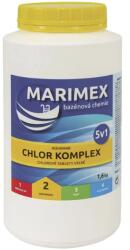 Marimex AquaMar Chlor Komplex 1,6 kg (11301209)
