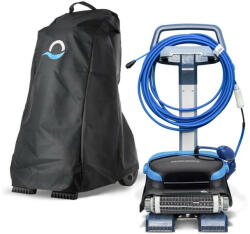 Maytronics Dolphin Caddy Classic hordkocsi takaró
