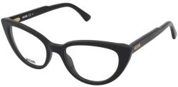 Moschino MOS605 807 Rama ochelari