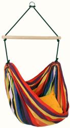 AMAZONAS Kid's Relax rainbow