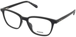 Fossil FOS7126 807