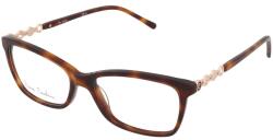 Pierre Cardin PC8504 05L Rama ochelari