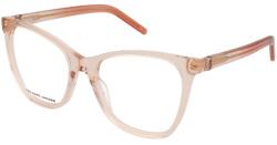 Marc Jacobs MARC 600 R83 Rama ochelari