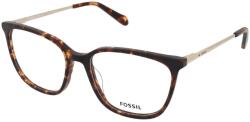 Fossil FOS7124 086