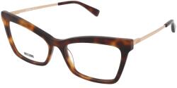 Moschino MOS602 05L Rama ochelari