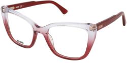 Moschino MOS603 6XQ Rama ochelari