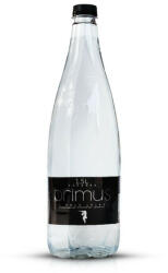 Primus Természetes zénsavmentes ásványvíz 1,5l