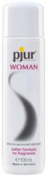 pjur WOMAN Silicone Personal Lubricant 100 ml (827160106270)