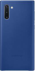 Samsung Galaxy Note 10 cover blue (EF-VN970LLEGWW)