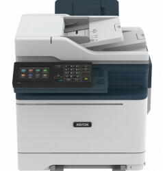 Xerox C315FDW