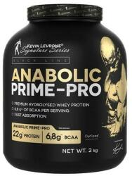 Kevin Levrone Signature Series Anabolic Prime Pro 2000 g