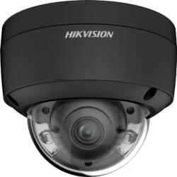 Hikvision DS-2CD2147G2-LSU-B(2.8mm)(C)