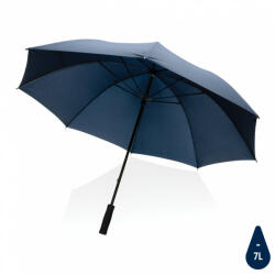 XD Collection 30-es Impact AWARE RPET viharálló esernyő 190T (P850.695)