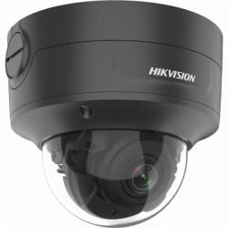 Hikvision DS-2CD2746G2-IZS-B(2.8-12mm)(C)