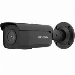 Hikvision DS-2CD2T46G2-2I-B(2.8mm)(C)