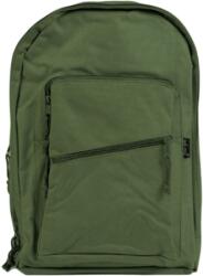 Mil-Tec DayPack 25 l oliv Rucsac tura