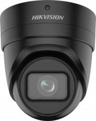 Hikvision DS-2CD2H46G2-IZS-B(2.8-12mm)(C)