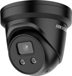Hikvision DS-2CD2366G2-ISU/SL-B(2.8mm)(C)