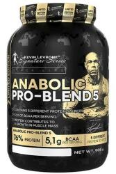 Kevin Levrone Signature Series Anabolic Pro-Blend 5 908 g