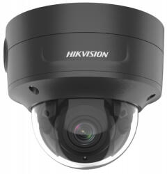 Hikvision DS-2CD2766G2-IZS-B(2.8-12mm)(C)