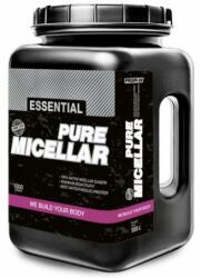 PROM-IN Essential Pure Micellar Casein 1000 g