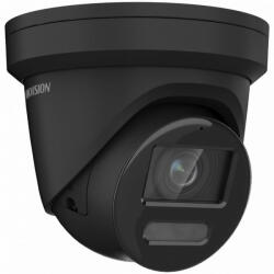 Hikvision DS-2CD2387G2-LU-B(2.8mm)(C)