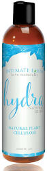 Intimate Earth Hydra Natural 60 ml