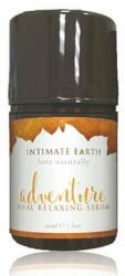 Intimate Earth Adventure Anal Relaxing Serum 30 ml