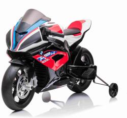 Beneo BMW HP4 Race