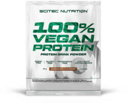 Scitec Nutrition Scitec Vegan Protein 33 g