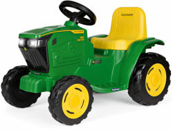Peg Perego Tractor (IGED1176)