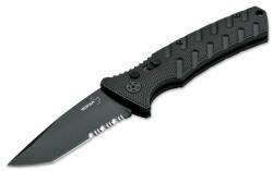 Böker Plus Strike Tanto 01BO401