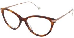 Tommy Hilfiger TH1882 05L Rama ochelari