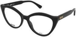 Moschino MOS607 807 Rama ochelari