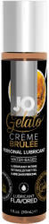 JO Gelato Creme Brulee 30 ml