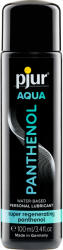pjur Aqua Panthenol 100 ml