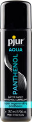 pjur Aqua Panthenol 250 ml