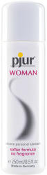 pjur WOMAN Silicone Personal 250 ml (827160107277)