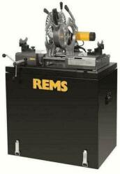 REMS SSM 160KS (252046)