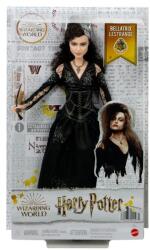 Mattel Harry Potter: Wizarding World - Bellatrix Lestrange baba (HFJ70)