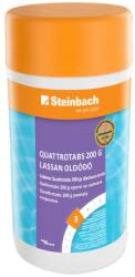 Steinbach Aquacorrect Quattrotabs 4in1 200 g 1 kg (150061)