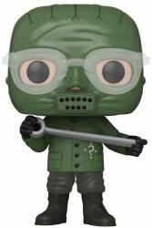 Funko POP! Movies: The Riddler (DC) (POP-1192)