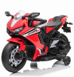 Beneo Honda CBR 1000RR