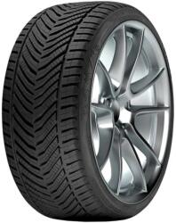 Kormoran All Season SUV 215/60 R17 100V