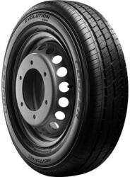 Cooper Evolution Van 195/70 R15C 104R