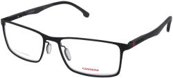 Carrera 8827/V 003 Rama ochelari